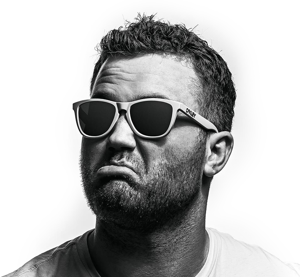 Marcin Szpak – Product Designer & Digital Artist crafting high-performance digital experiences that look great and work flawlessly © 2025